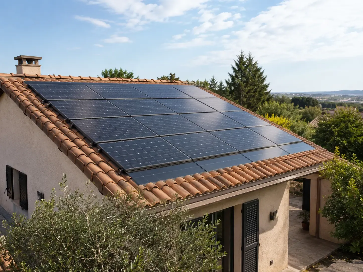 Image installateur panneaux solaires 1 installation photovoltaique maison