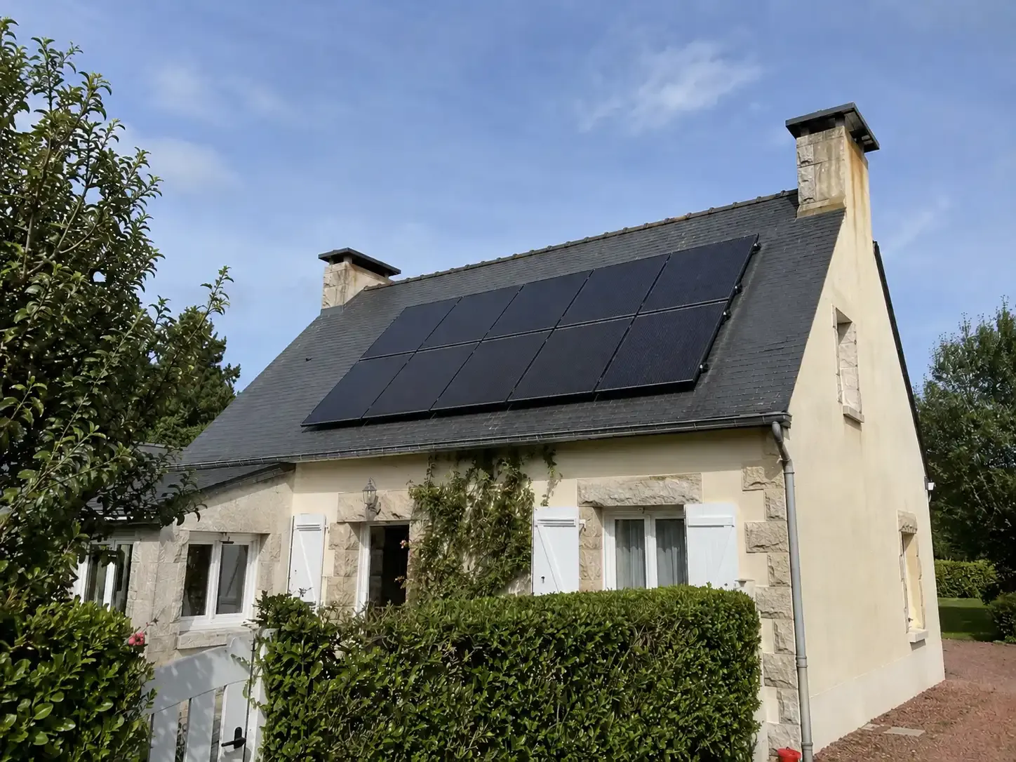 Image installateur panneaux solaires 4 installation photovoltaique maison