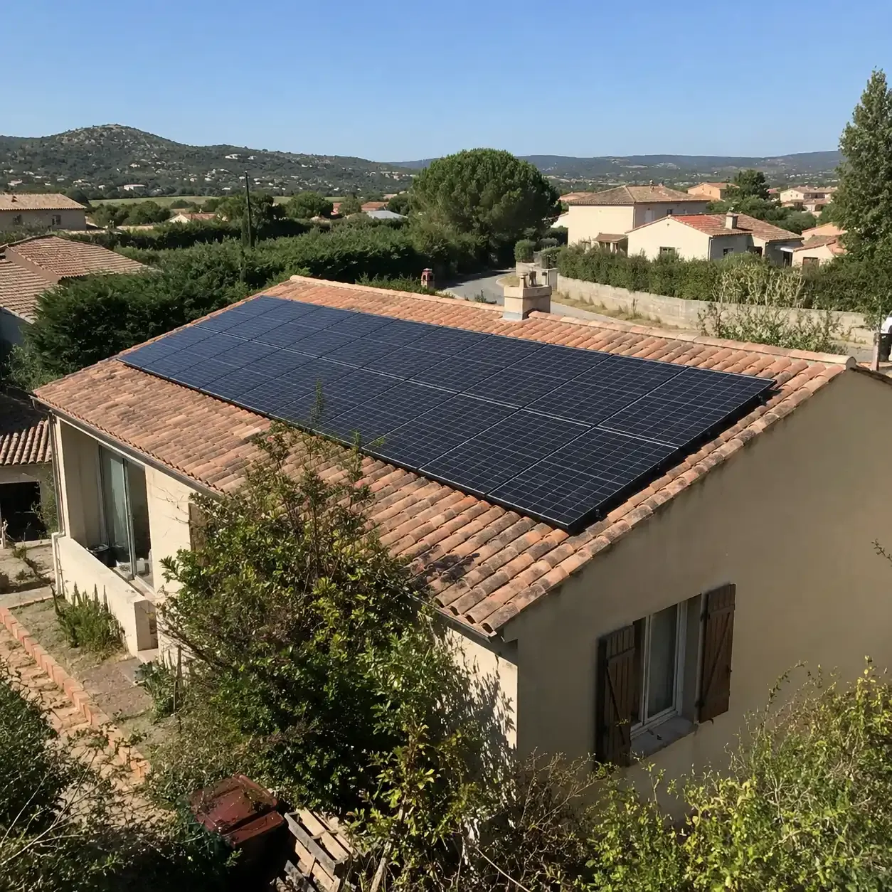 Image installateur panneaux solaires 5 installation photovoltaique maison