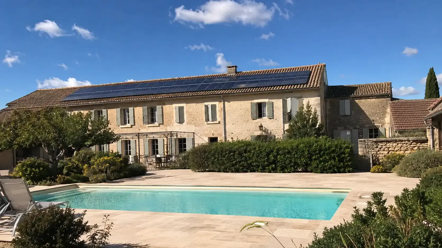 Image installateur panneaux solaires 6 installation photovoltaique maison