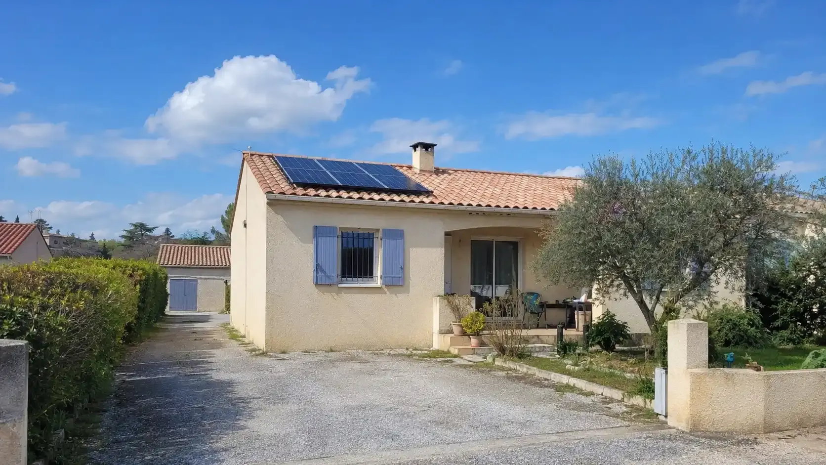 Image installateur panneaux solaires 8 installation photovoltaique maison